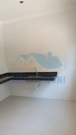 Imagem Casa Sobrado - Ribeirão Preto - Alto do Ipiranga - Região Oeste
