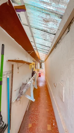 Imagem IMÓVEL Á VENDA NA ESTAÇÃO RESIDENCIAL/COMERCIAL