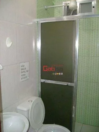 Imagem Casa com 2 dormitórios à venda, 60 m² por R$ 350.000 - Peró - Cabo Frio/RJ