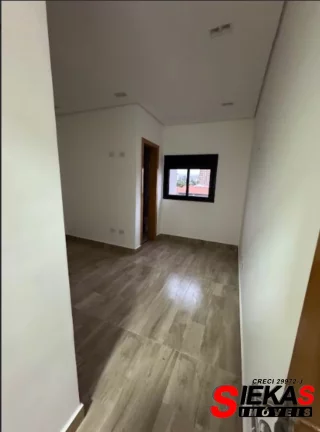 Imagem Imperdível! Casa à venda em São Paulo-SP, na Vila Carrão, com 3 quartos, 3 suítes, 3 banheiros, 3 vagas de garagem e 197m².