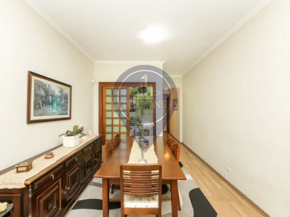 Imagem Imperdível: Casa à venda em São Paulo-SP, Jardim Vera Cruz! 3 quartos, 1 suíte, 2 salas, 3 banheiros, 2 vagas - 196m².