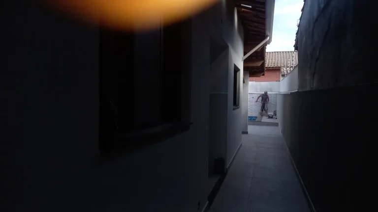 Imagem Casa para Venda em Itanhaém, Cibratel II, 3 dormitórios, 1 suíte, 2 banheiros, 2 vagas