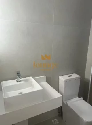 Imagem Casa à Venda Vossoroca Zona Sul - Votorantim/SP