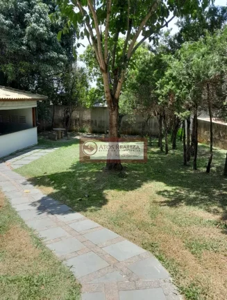 Imagem Vendo Apartamento / Veleiros - Cond. Queen Plaza São Paulo