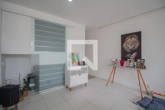 Imagem Apartamento à Venda - Recreio, 4 Quartos, 333 m2