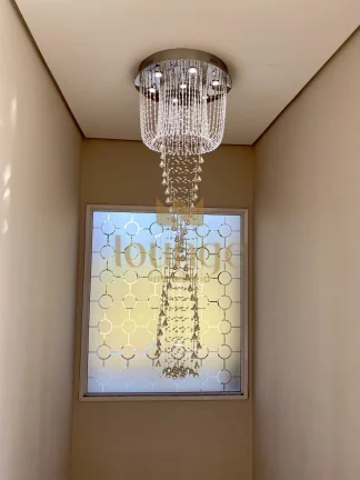 Imagem Casa Em Condominio em Sorocaba