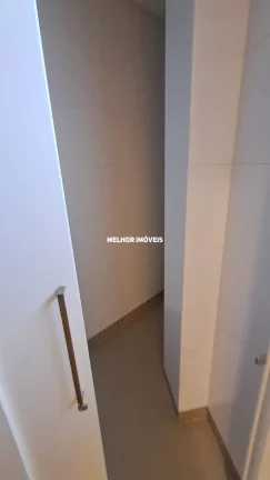 Imagem Sala comercial para locação anual