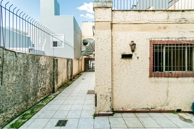 Imagem PDDEC 275 Casa 612521014-70 - Casa à venda no bairro Passo da Areia - Porto Alegre/RS