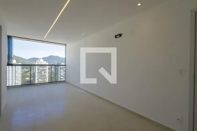Imagem Apartamento à Venda - Recreio, 2 Quartos, 91 m2