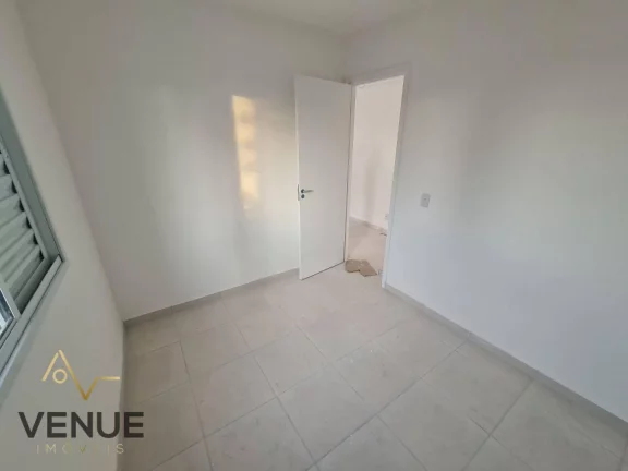 Imagem Apartamento com 1 dormitório à venda, 30 m² por R$ 226.900,00 - Vila Guilhermina - São Paulo/SP