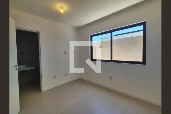 Imagem Casa à Venda - Vargem Grande, 4 Quartos, 220 m2