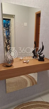 Imagem Apartamento para Venda em São Caetano do Sul / SP no bairro Barcelona