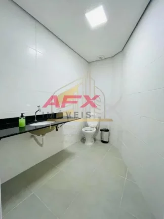 Imagem Apartamento 3 Quartos Sorocaba - SP - Jardim São Carlos