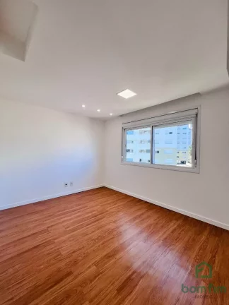 Imagem Apartamento para venda, 3 quarto(s), Jardim Carvalho, Porto Alegre - AP2704