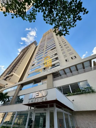 Imagem GH1970

 Apartamento com 3 quartos no Jardim América, com 102m² de área privativa, o apartamento ...