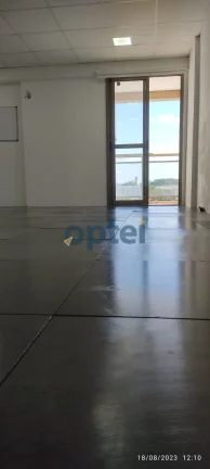 Imagem SALA DE 38,00 M2 NO CONDOMINIO WYNN TOWER - RUDGE RAMOS - SÃO BERNARDO DO CAMPO/SP