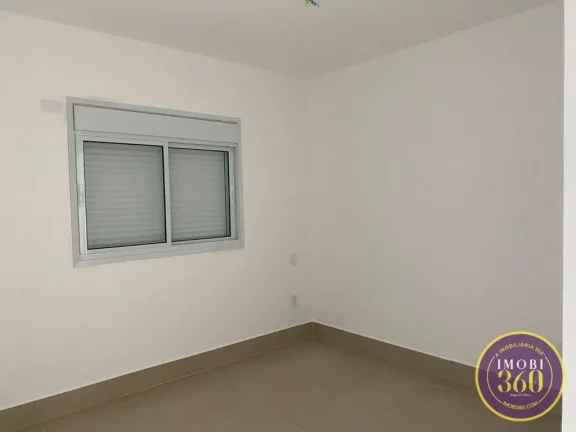 Imagem Apartamento à Venda em Vila Azevedo, São Paulo - SP
