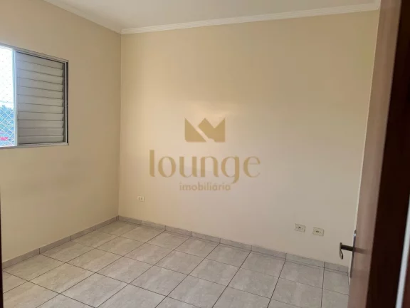 Imagem Apartamento em Sorocaba