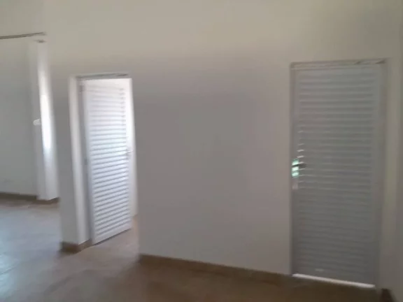Imagem Galpão para alugar, 294 m² por R$ 15.000,00/mês - Maracanã - Praia Grande/SP