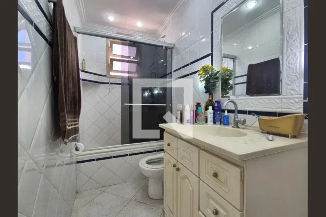 Imagem Casa à Venda - Vargem Pequena, 3 Quartos, 241 m2