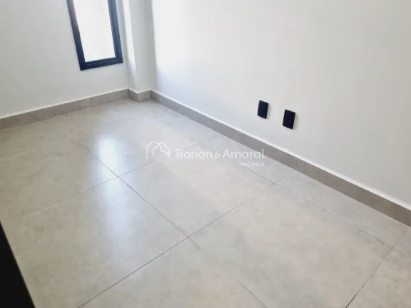 Imagem Casa térrea com 3 suítes, piscina e escritório no Condomínio Reserva Real, Parque Brasil 500, Paulínia