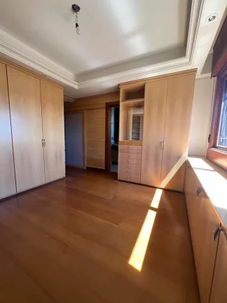Imagem Apartamento à venda em Porto Alegre, Bela Vista, com 4 quartos, 211m2