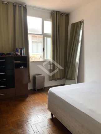 Imagem Apartamento duplex 3 quartos a venda, Campo Grande
