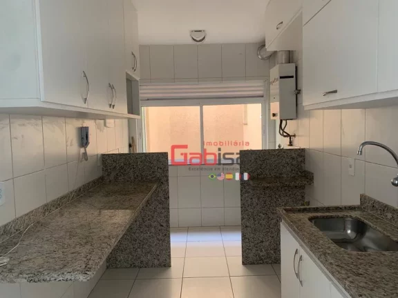 Imagem Cobertura com 3 dormitórios à venda, 150 m² por R$ 750.000,00 - Braga - Cabo Frio/RJ