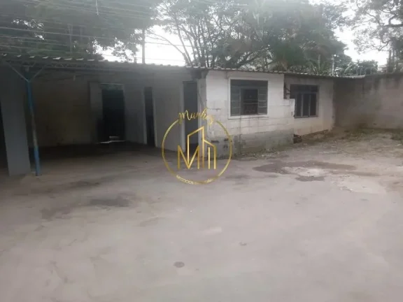 Imagem Terreno para Venda em São Paulo, Jardim Europa