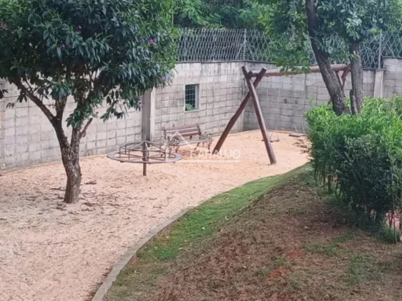 Imagem Terreno à venda em Condomínio fechado em Sorocaba! Pronta para construir!