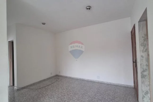 Imagem Apartamento á venda com 2 quartos , 67 m² à venda em Realengo
