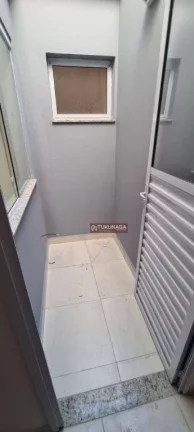 Imagem Prédio à venda, 380 m² por R$ 2.750.000,00 - Vila Galvão - Guarulhos/SP