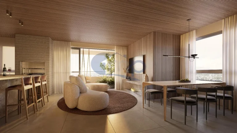 Imagem Apartamento á venda com 2 suítes no Predial em Torres/RS