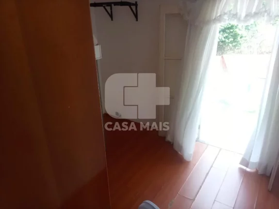 Imagem Casa em Condomínio para Venda em Jandira / SP no bairro Parque Nova Jandira Imagem Casa em Condomínio para Venda em Jandira / SP no bairro Parque Nova Jandira