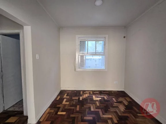 Imagem Apartamento com 2 dormitórios para alugar, 81 m² por R$ 2.660,00/mês - Santa Cecília - Porto Alegre/RS