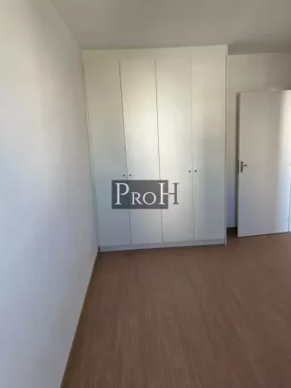 Imagem Imóvel com 1 Quarto para Alugar, 44 m² em Santa Paula - São Caetano Do Sul