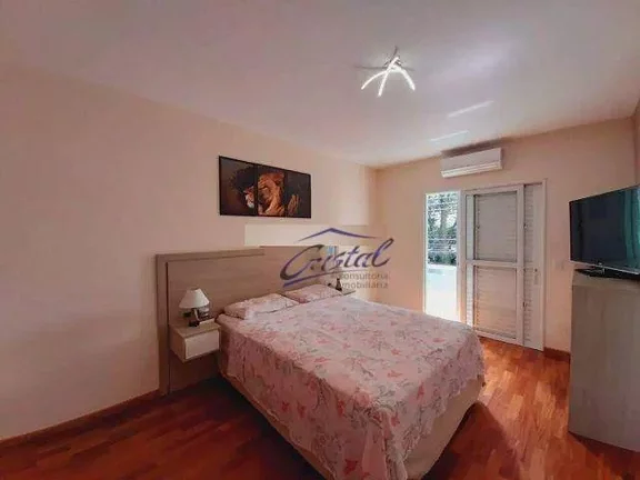 Imagem Casa com 3 dormitórios à venda, 130 m² por R$ 929.000,00 - Jardim Bonfiglioli - São Paulo/SP
