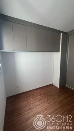 Imagem Apartamento para Venda em Santo André / SP no bairro Vila Metalúrgica