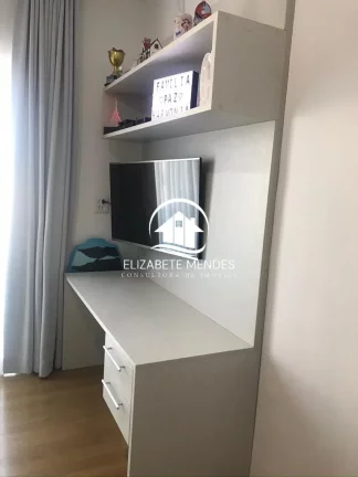 Imagem Sobrado à venda, VILA CECILIA, MOGI DAS CRUZES - SP VENDA DE SOBRADO EM BRAS CUB