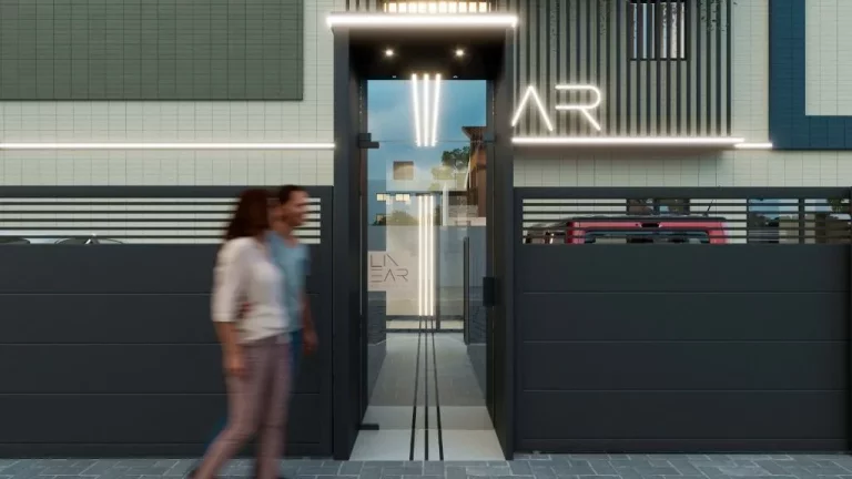 Imagem Apartamento com 2 dormitórios à venda, 58 m² por R$ 299.900,00 - Bancários - João Pessoa/PB
