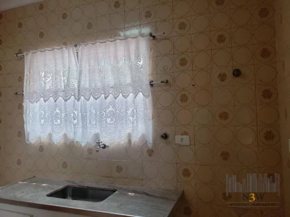 Imagem Sobrado com 2 dormitórios, 231 m² - venda por R$ 1.699.000,00 ou aluguel por R$ 7.020,26/mês - Vila Madalena - São Paulo/SP