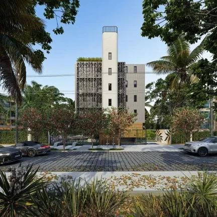Imagem Apartamento à venda, 177 m² por R$ 2.938.000,00 - Poço - Cabedelo/PB Imagem Apartamento à venda, 177 m² por R$ 2.938.000,00 - Poço - Cabedelo/PB