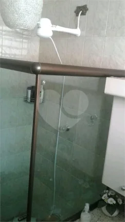 Imagem Casa à venda com 2 quartos em Cupecê, São Paulo - SP