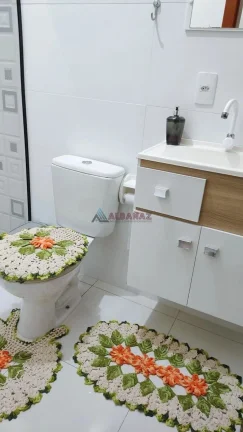 Imagem Casa à venda no bairro Areias - Tijucas/SC