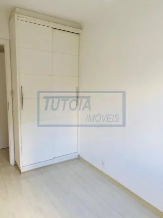 Imagem APARTAMENTO 3 DORMITÓRIO PROX METRO BRIADEIRO