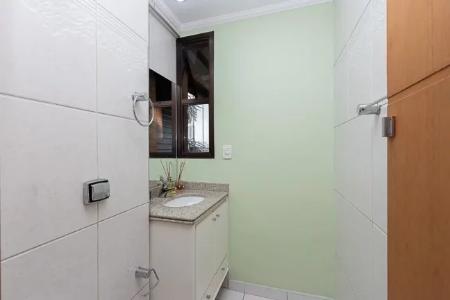 Imagem VCDEC 142 Apto theremaxcollection-1UKHF
