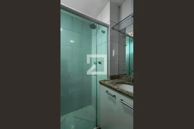 Imagem Apartamento à Venda - Recreio, 3 Quartos, 83 m2