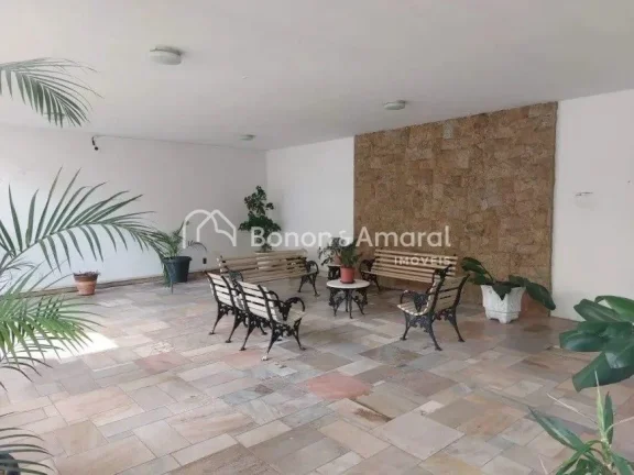 Imagem Imóvel