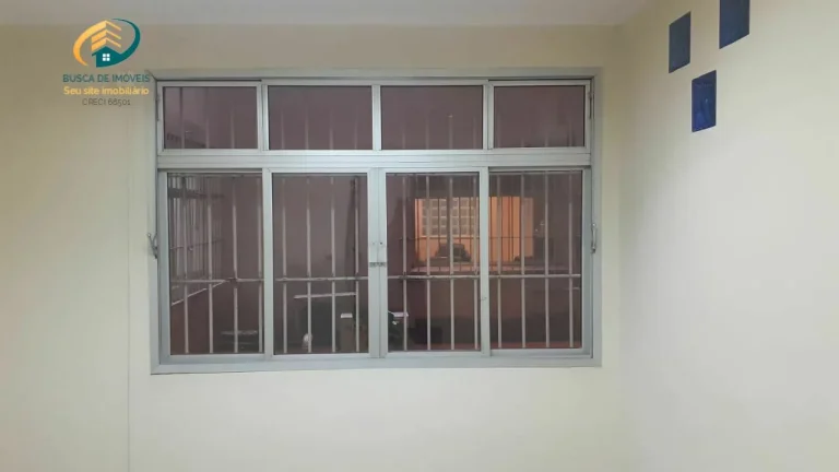 Imagem Sala Comercial