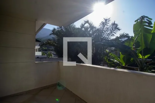 Imagem Casa à Venda - Vargem Pequena, 4 Quartos, 200 m2